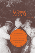 Nouvel Adam (Le)